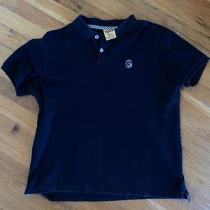 Billionaire Boys Club Polo